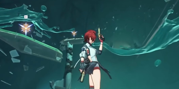 ����ʱ��֮��������