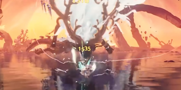 ����ʱ��֮��������