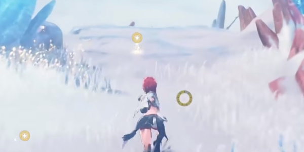 ����ʱ��֮��������