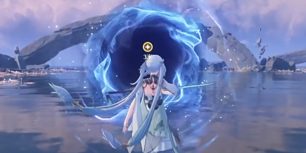 ����ʱ��֮��������