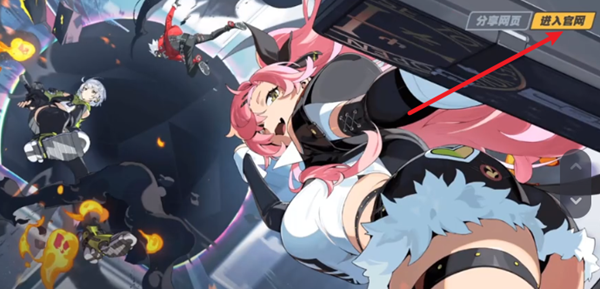 ������Ԥ�鿨�������