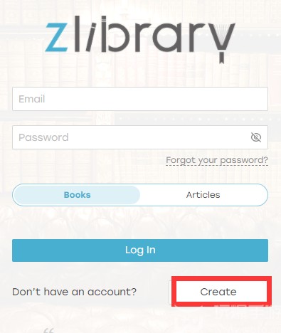 zliabary������վ�������