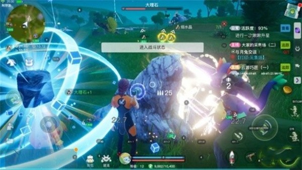 ��������ǵ������ԭ������ô��ȡ