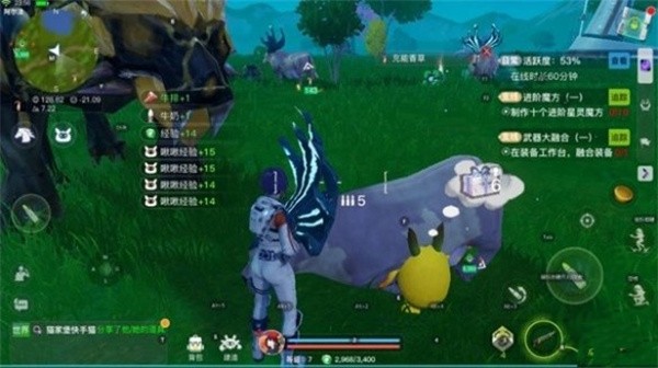 ��������ǵ������ԭ������ô��ȡ