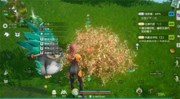 ��������ǵ������ԭ������ô��ȡ