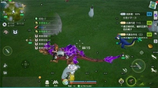 ��������ǵ������ԭ������ô��ȡ