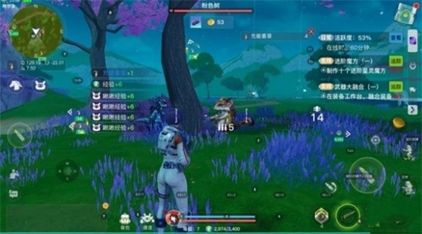 ��������ǵ������ԭ������ô��ȡ