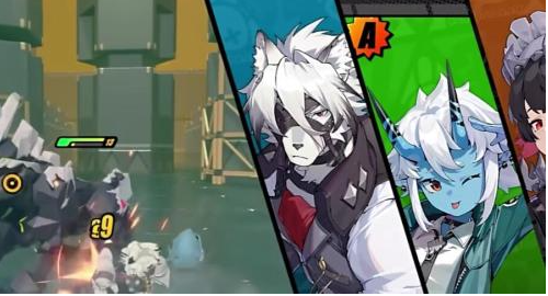 ������������װ��ô���