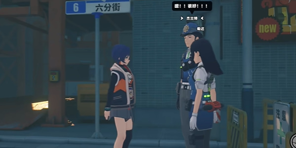 ��������Ů���ǿ����л���