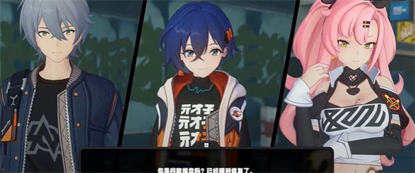 ��������Ů���ǿ����л���