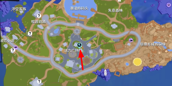 ģ��ɽ��3DLC���ֶ�Ԫ���沼�����ӻ�÷���