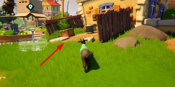 ģ��ɽ��3DLC���ֶ�Ԫ���沼�����ӻ�÷���