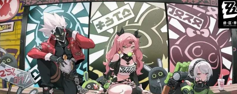 ��������Ҫʲô����