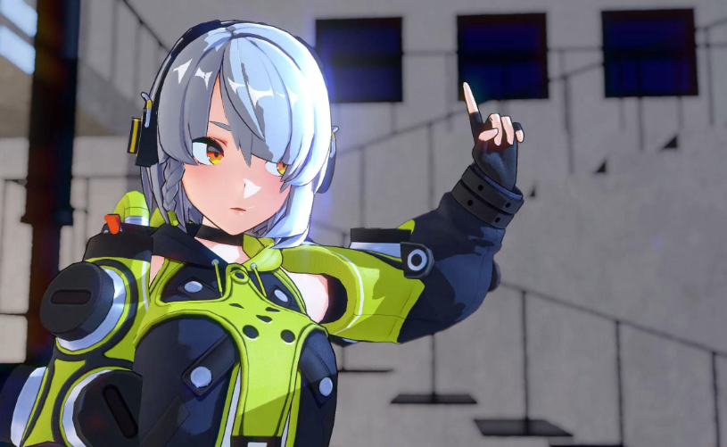 ��������Ҫʲô����