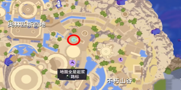 ģ��ɽ��3DLC�Შ¯������ô��