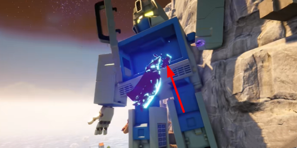 ģ��ɽ��3DLC�Შ¯������ô��