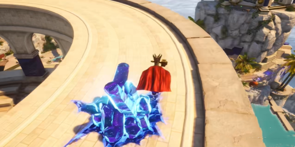 ģ��ɽ��3DLC�Შ¯������ô��