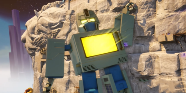 ģ��ɽ��3DLC�Შ¯������ô��