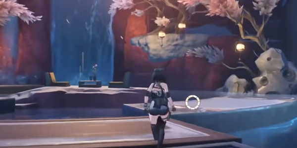 ����ͣӰ��ɽ��һ������λ������