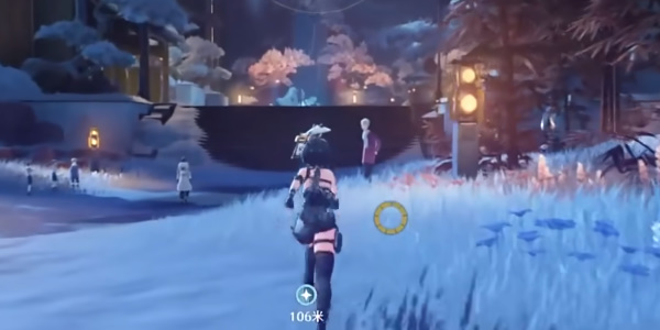 ����ͣӰ��ɽ��һ������λ������