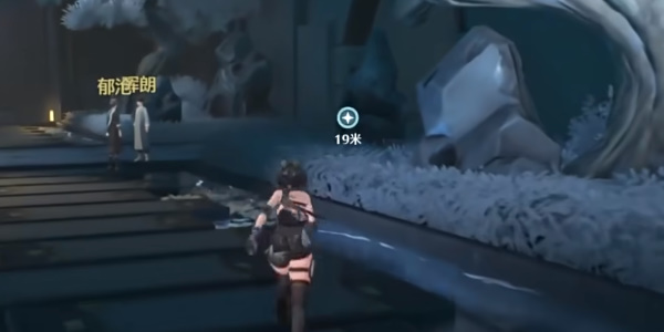 ����ͣӰ��ɽ��һ������λ������