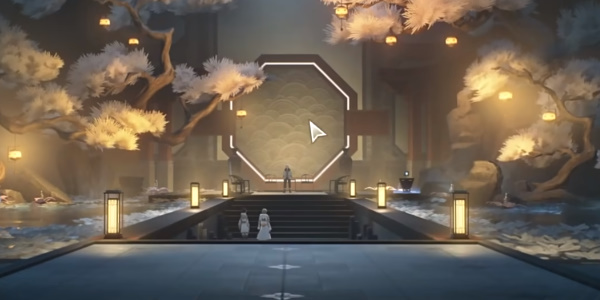 ����ͣӰ��ɽ��һ������λ������