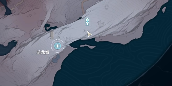 ������Ȫ��ð��������ô��