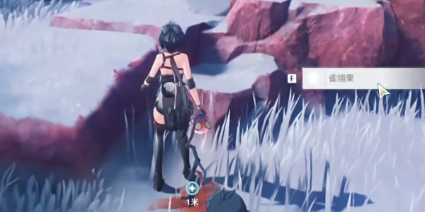 ������Ȫ��ð��������ô��