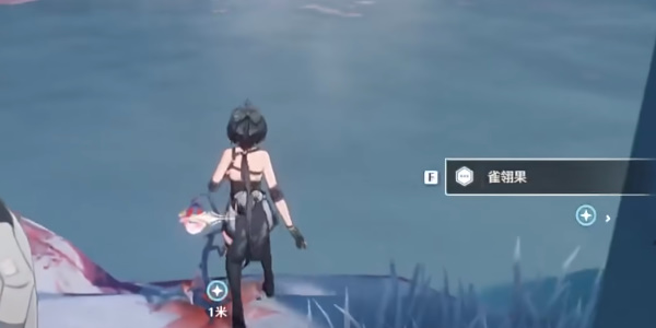 ������Ȫ��ð��������ô��