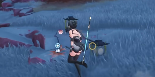 ������Ȫ��ð��������ô��