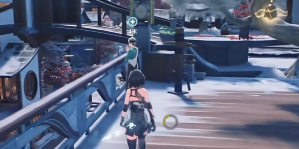 ������Ȫ��ð��������ô��