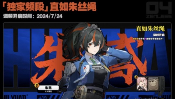 ������1.0���ؽ�ɫ����Щ