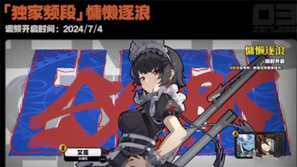 ������1.0���ؽ�ɫ����Щ