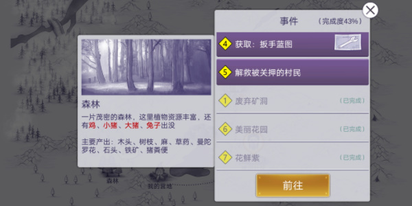 ����˹����2������������