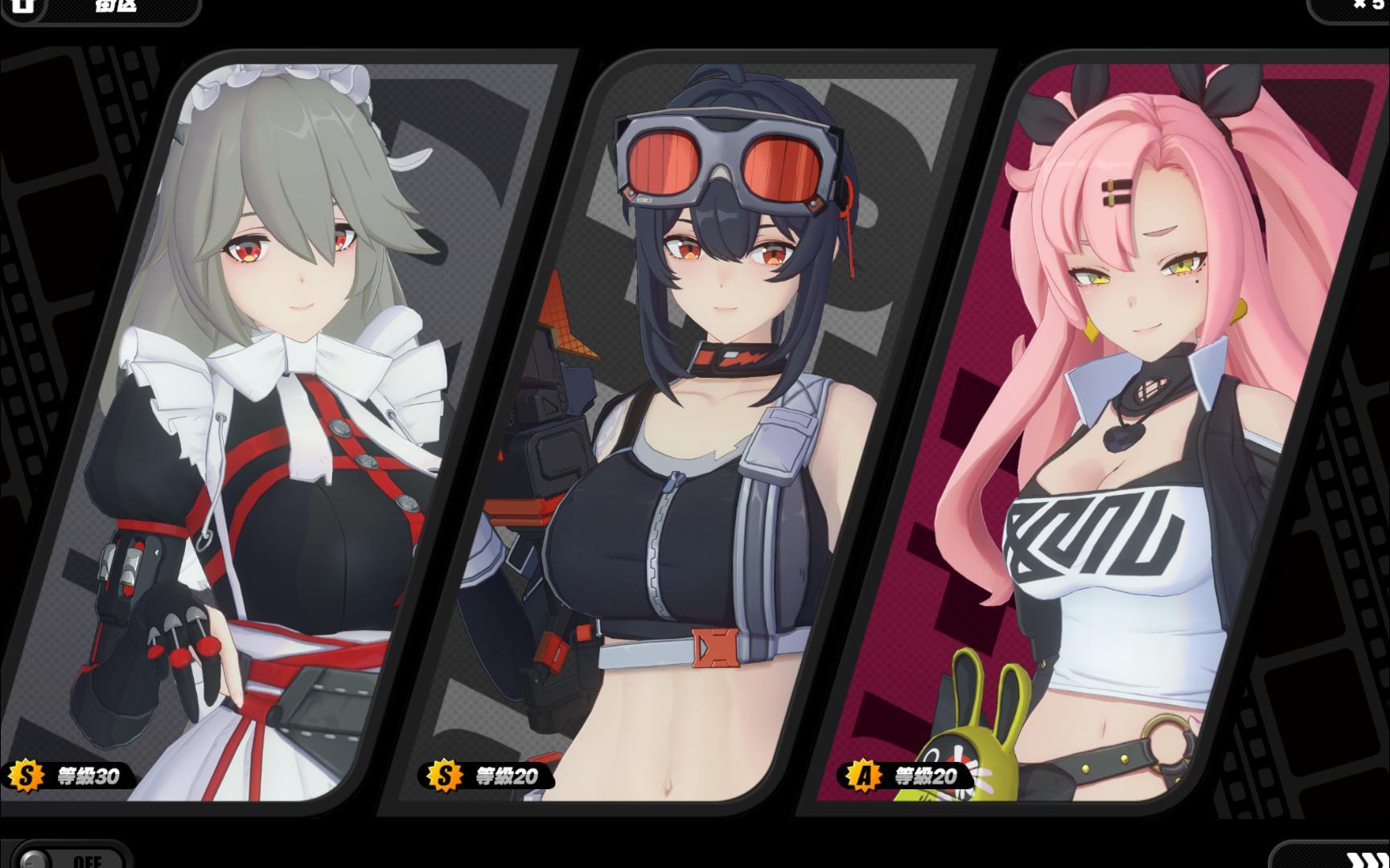 ��������ô��uid