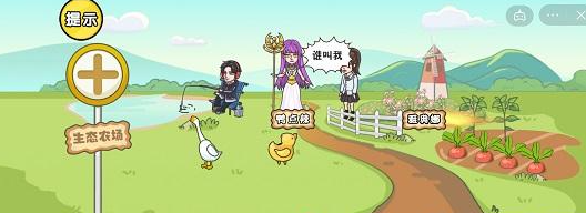 ���鹣����ʮ����ô��