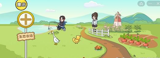 ���鹣����ʮ����ô��