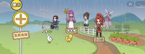 ���鹣����ʮ����ô��