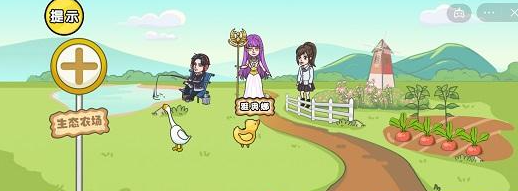 ���鹣����ʮ����ô��