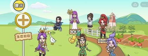 ���鹣����ʮ����ô��