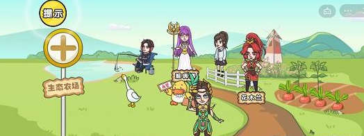 ���鹣����ʮ����ô��