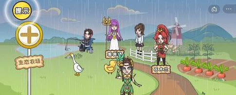 ���鹣����ʮ����ô��