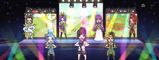 ���鹣����ʮ����ô��