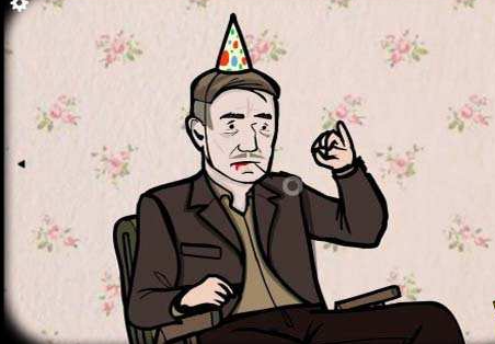 ���뷽�����յ��Ĳ�����ô��