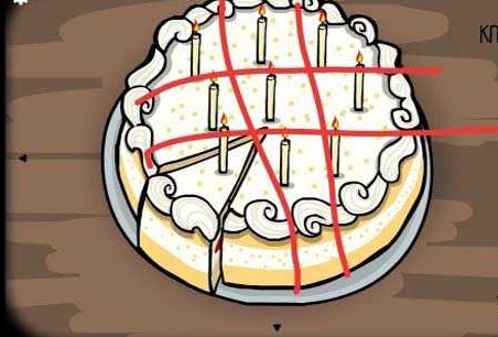 ���뷽�����յ��Ĳ�����ô��