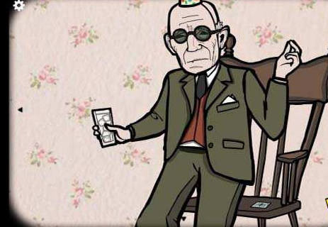 ���뷽�����յ��Ĳ�����ô��