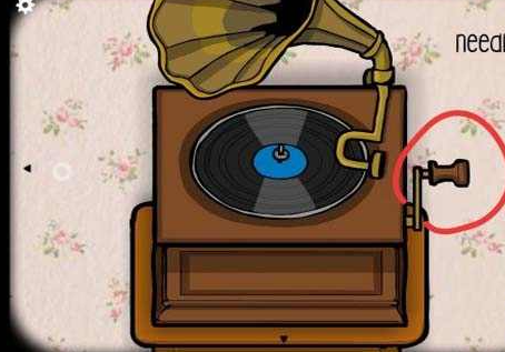 ���뷽�����յ��Ĳ�����ô��