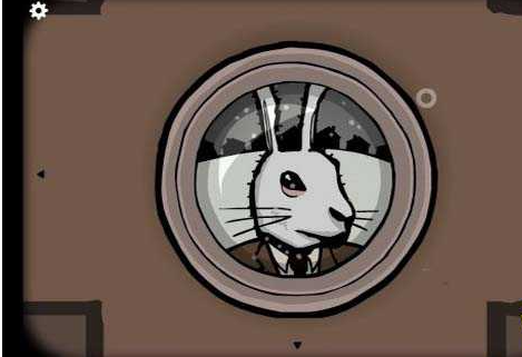 ���뷽�����յ��Ĳ�����ô��