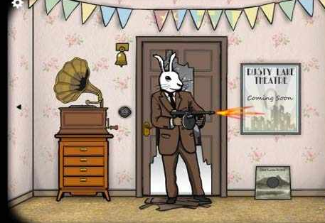 ���뷽�����յ��Ĳ�����ô��