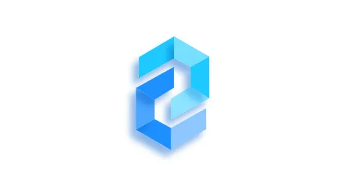 �����鶯��Ȩ����ô��